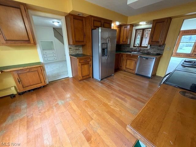 10831 Wilson Mills Road, Chardon, OH 44024