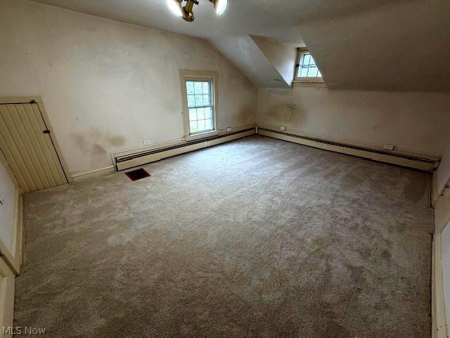 10831 Wilson Mills Road, Chardon, OH 44024