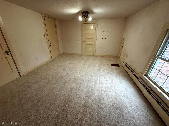 10831 Wilson Mills Road, Chardon, OH 44024