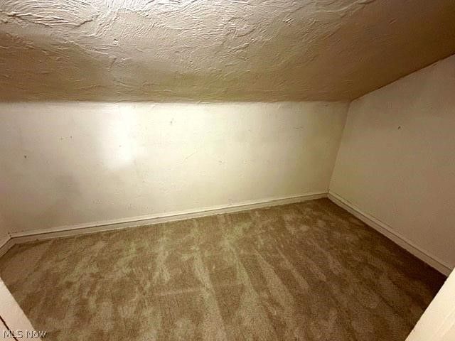 10831 Wilson Mills Road, Chardon, OH 44024