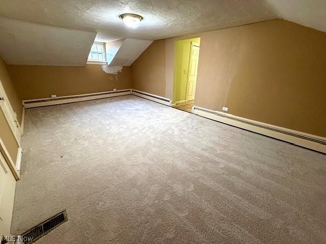 10831 Wilson Mills Road, Chardon, OH 44024