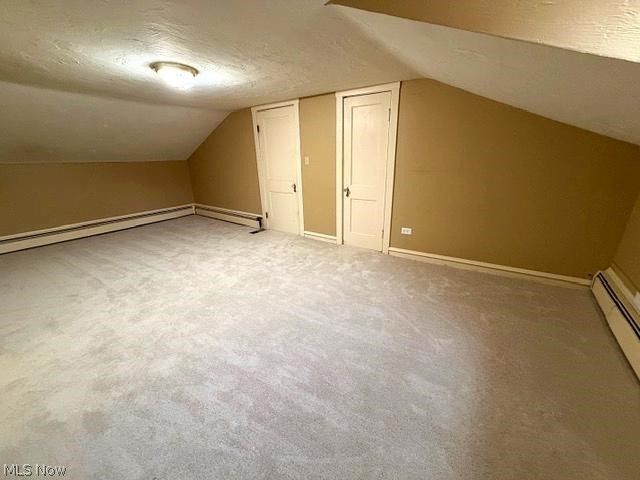 10831 Wilson Mills Road, Chardon, OH 44024