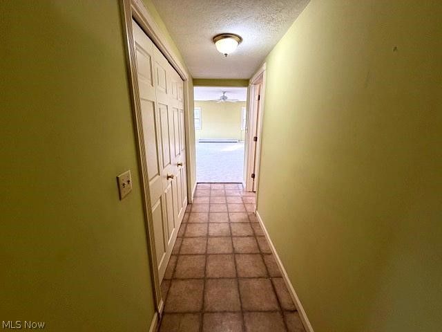 10831 Wilson Mills Road, Chardon, OH 44024