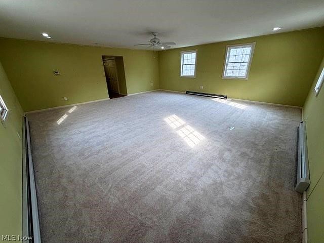 10831 Wilson Mills Road, Chardon, OH 44024