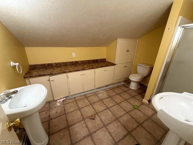 10831 Wilson Mills Road, Chardon, OH 44024