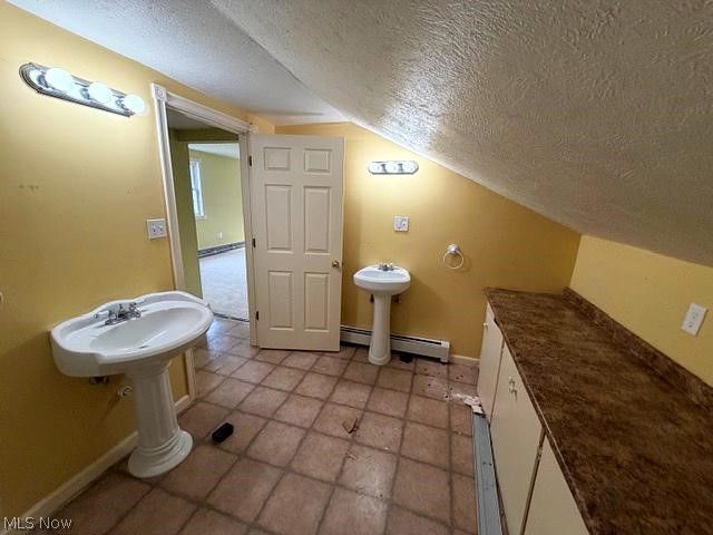 10831 Wilson Mills Road, Chardon, OH 44024