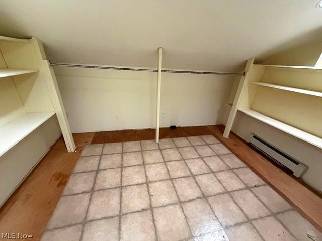 10831 Wilson Mills Road, Chardon, OH 44024