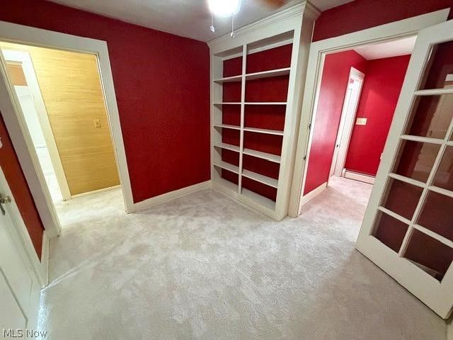 10831 Wilson Mills Road, Chardon, OH 44024