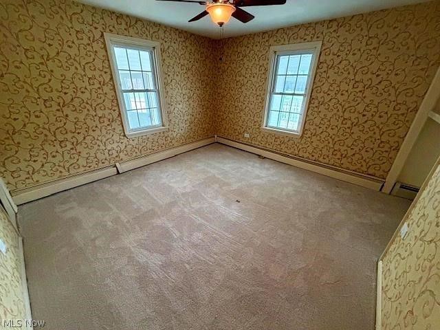 10831 Wilson Mills Road, Chardon, OH 44024