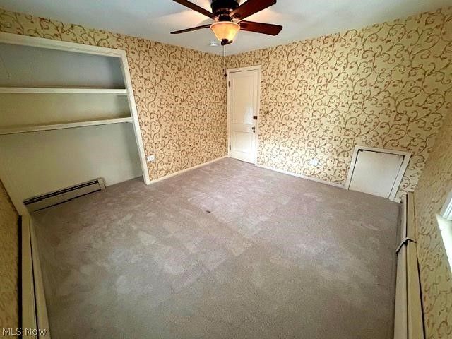 10831 Wilson Mills Road, Chardon, OH 44024