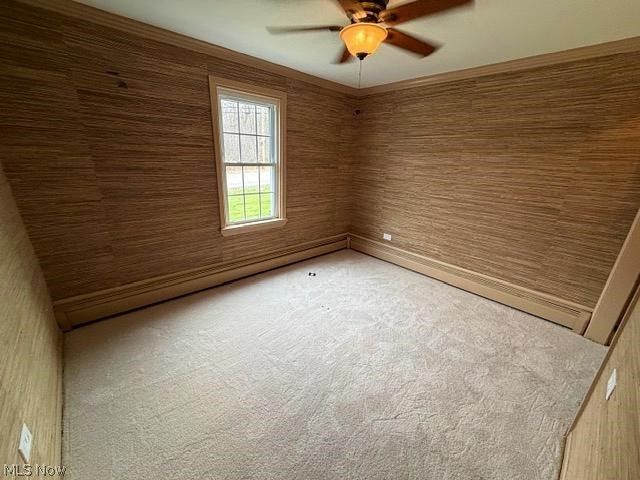 10831 Wilson Mills Road, Chardon, OH 44024