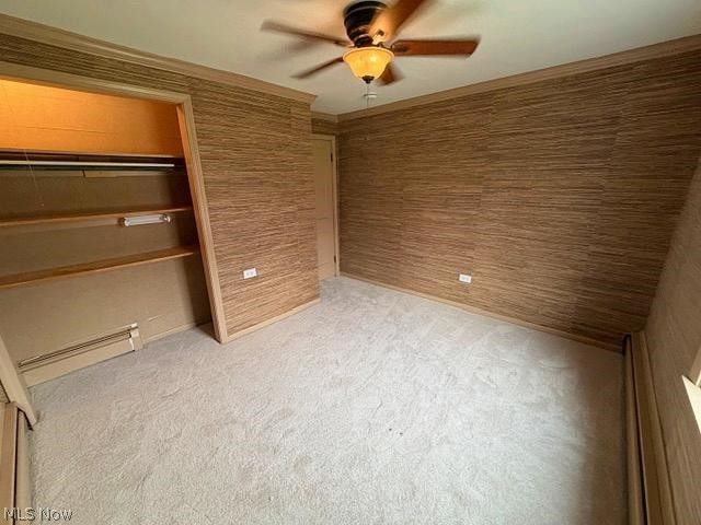 10831 Wilson Mills Road, Chardon, OH 44024