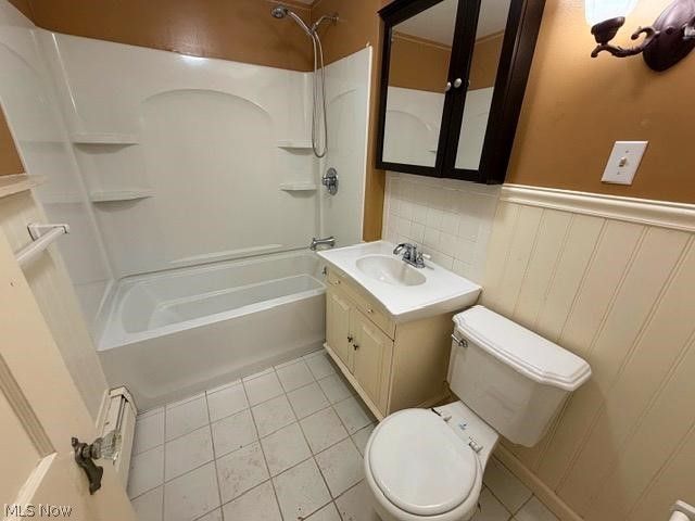 10831 Wilson Mills Road, Chardon, OH 44024