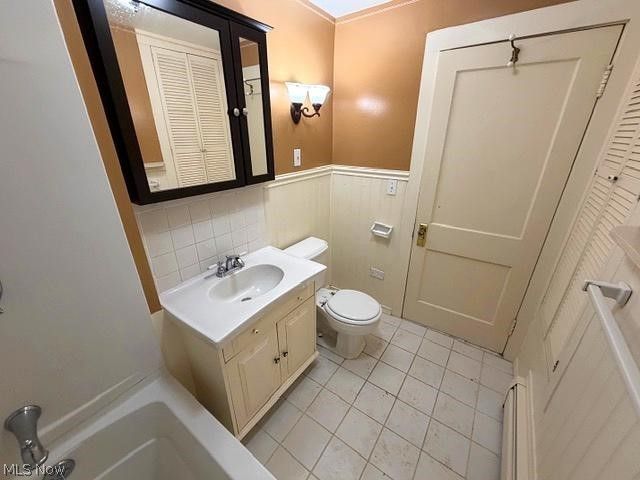 10831 Wilson Mills Road, Chardon, OH 44024