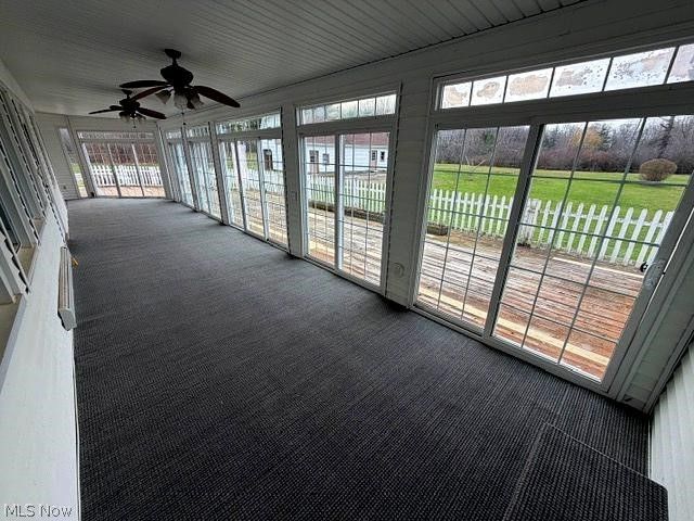 10831 Wilson Mills Road, Chardon, OH 44024