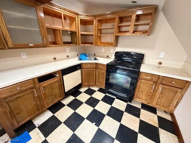 10831 Wilson Mills Road, Chardon, OH 44024