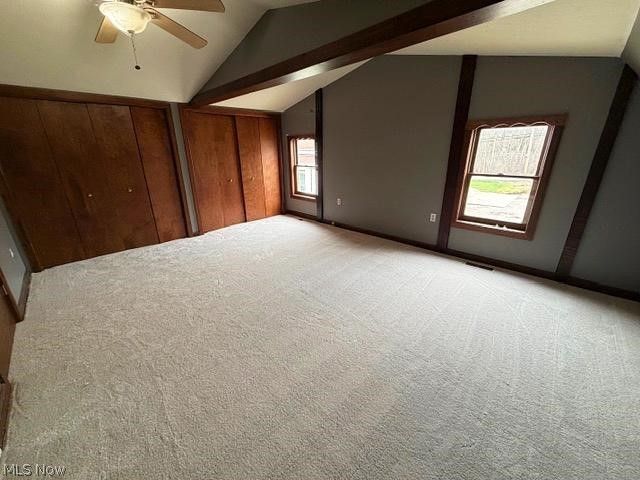 10831 Wilson Mills Road, Chardon, OH 44024