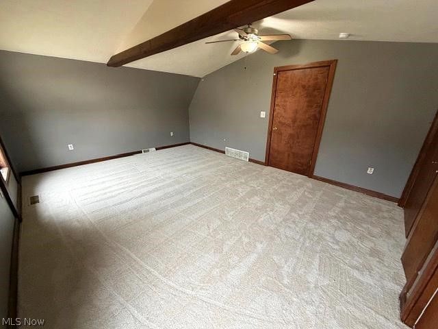 10831 Wilson Mills Road, Chardon, OH 44024