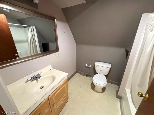 10831 Wilson Mills Road, Chardon, OH 44024