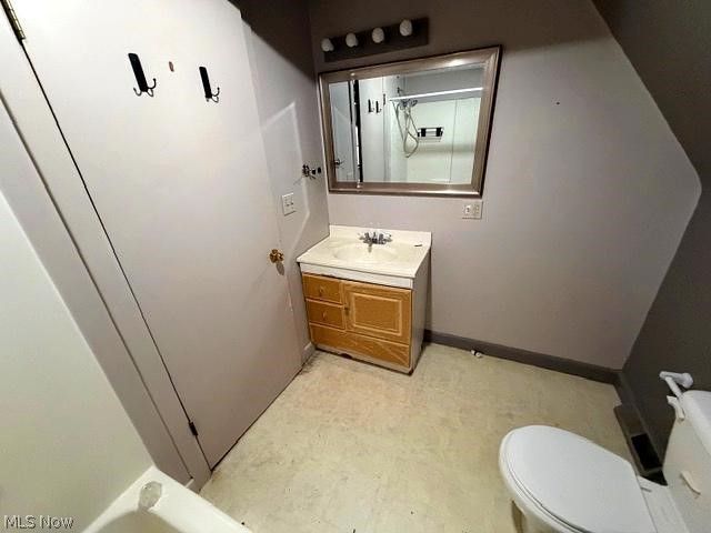 10831 Wilson Mills Road, Chardon, OH 44024