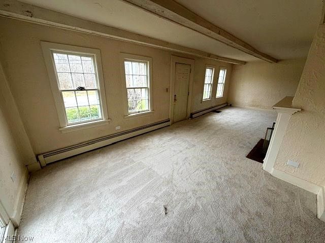 10831 Wilson Mills Road, Chardon, OH 44024