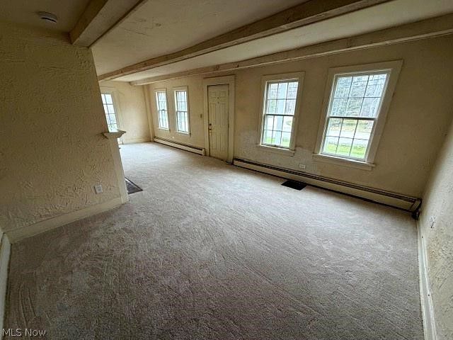 10831 Wilson Mills Road, Chardon, OH 44024