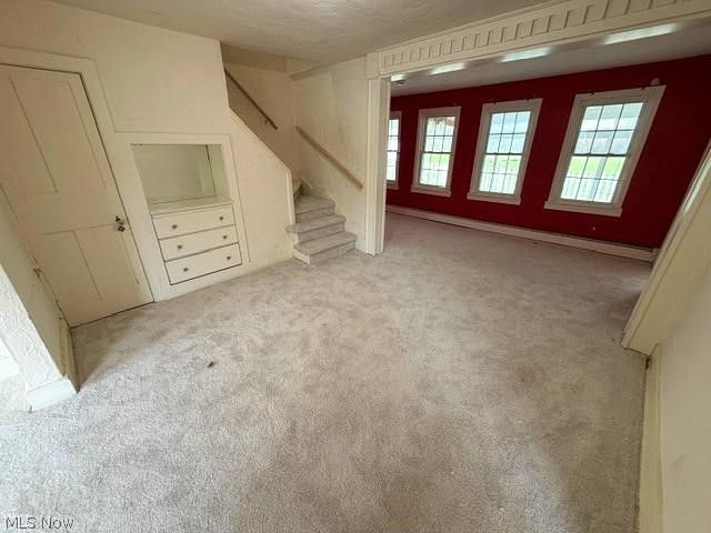 10831 Wilson Mills Road, Chardon, OH 44024