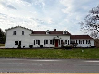 10831 Wilson Mills Road, Chardon, OH 44024