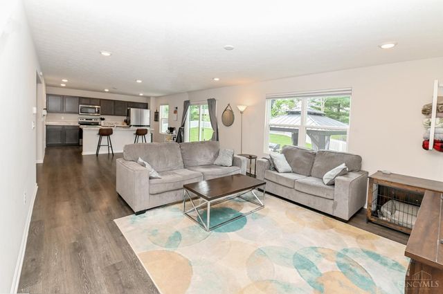 2465 Amelia Court, Colerain Twp, OH 45239