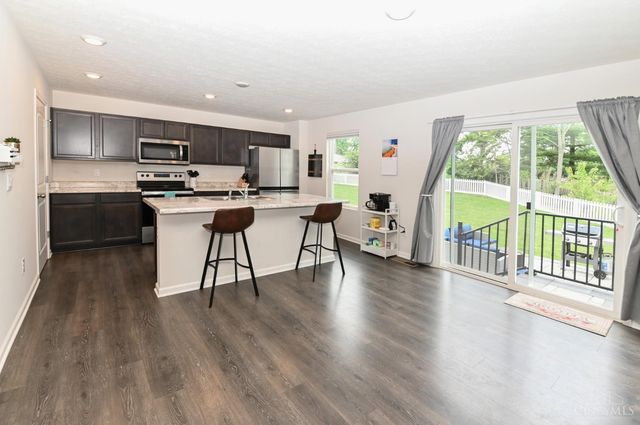 2465 Amelia Court, Colerain Twp, OH 45239