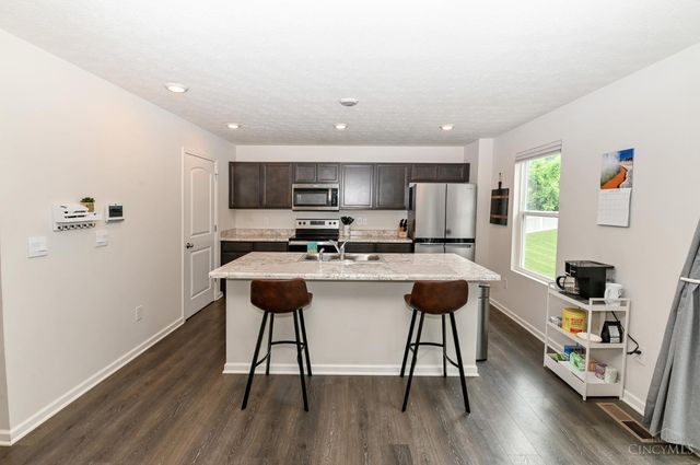 2465 Amelia Court, Colerain Twp, OH 45239
