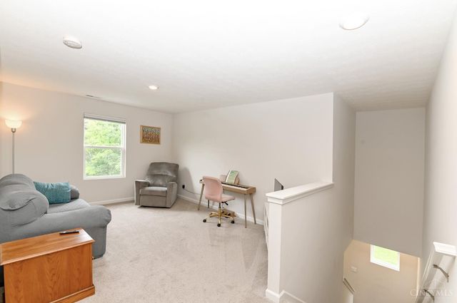 2465 Amelia Court, Colerain Twp, OH 45239