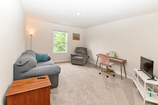 2465 Amelia Court, Colerain Twp, OH 45239