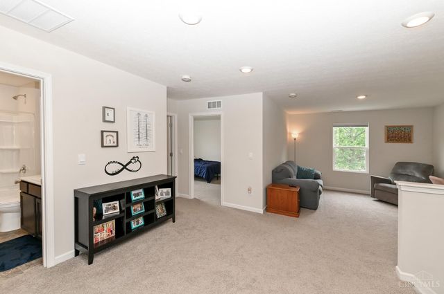2465 Amelia Court, Colerain Twp, OH 45239