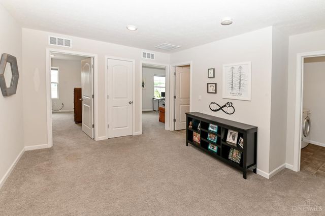 2465 Amelia Court, Colerain Twp, OH 45239