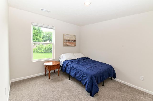 2465 Amelia Court, Colerain Twp, OH 45239