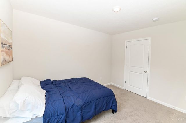 2465 Amelia Court, Colerain Twp, OH 45239