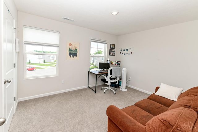2465 Amelia Court, Colerain Twp, OH 45239