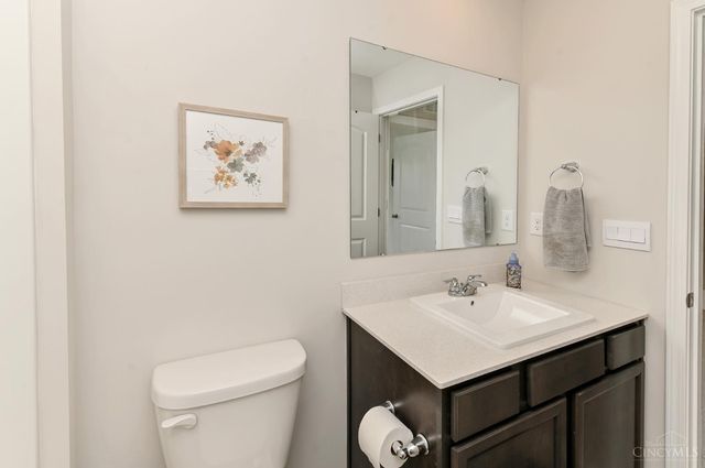 2465 Amelia Court, Colerain Twp, OH 45239