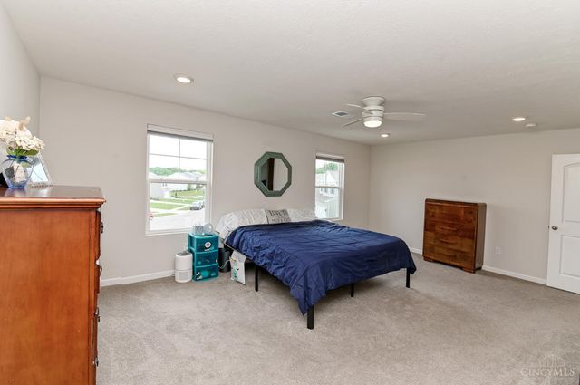 2465 Amelia Court, Colerain Twp, OH 45239