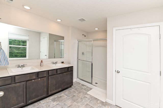 2465 Amelia Court, Colerain Twp, OH 45239