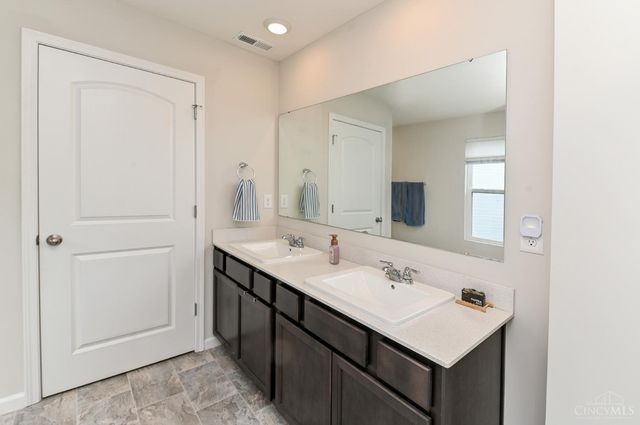 2465 Amelia Court, Colerain Twp, OH 45239