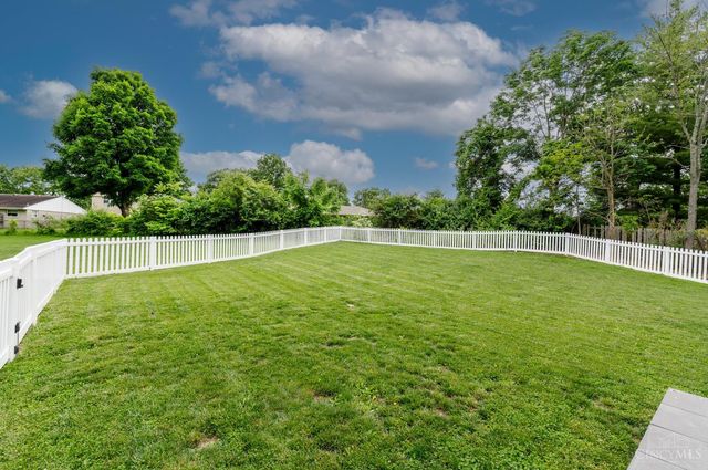 2465 Amelia Court, Colerain Twp, OH 45239