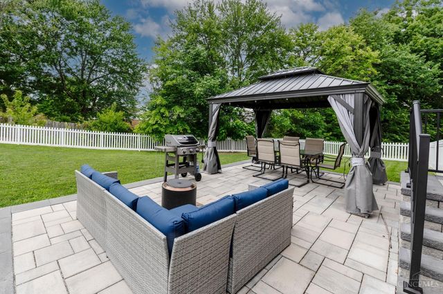 2465 Amelia Court, Colerain Twp, OH 45239