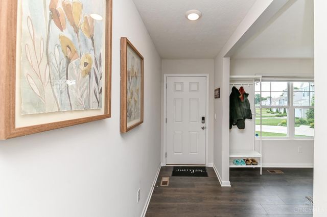 2465 Amelia Court, Colerain Twp, OH 45239
