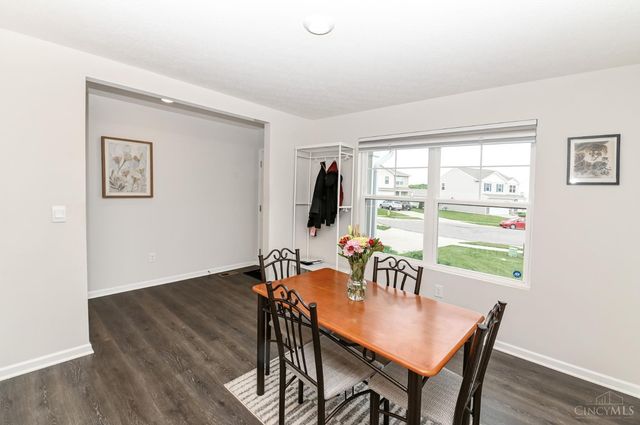 2465 Amelia Court, Colerain Twp, OH 45239