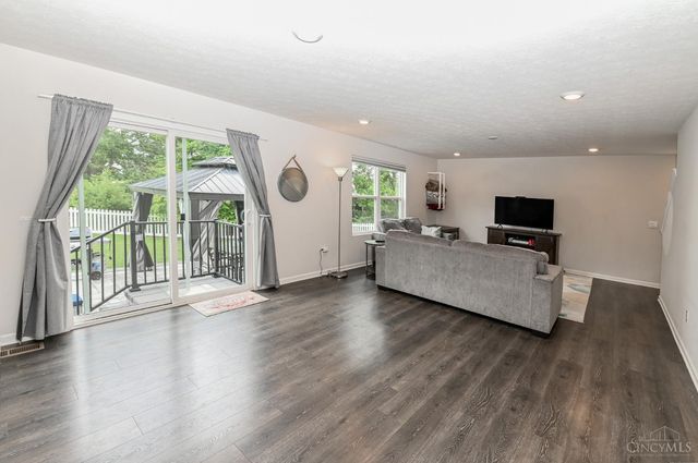 2465 Amelia Court, Colerain Twp, OH 45239