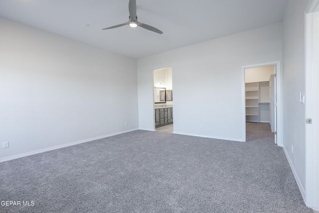 15101 Conviction Avenue, El Paso, TX 79938