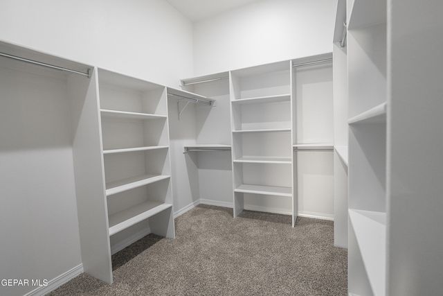 15101 Conviction Avenue, El Paso, TX 79938