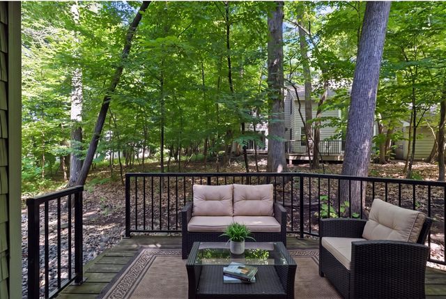 8791 Basswood Road, Eden Prairie, MN 55344